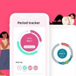 Tracking Your Period: Apps and Methods for Better Cycle Management